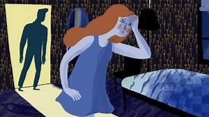 10 Things I Learned From A New Migraine Documentary, 'Out Of My Head'