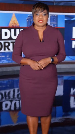 Data centers are booming in Georgia, but at what cost? 💡🌍💸 Dive into their impact on our power, environment, and wallets with Deidra Dukes tonight at 7 on FOX 5 and FOX LOCAL! | FOX 5 Atlanta