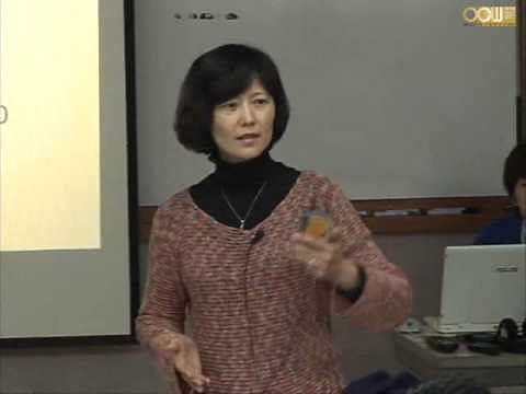 Lec01 中文口語語法與教學 第一週課程