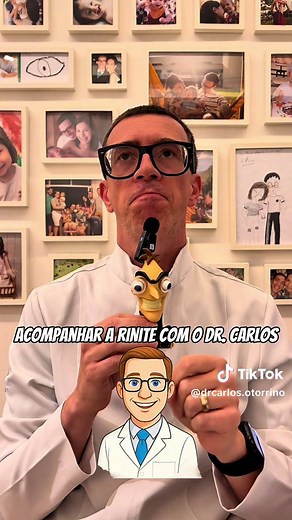Guia de Antialérgicos: Eficácia e Recomendações