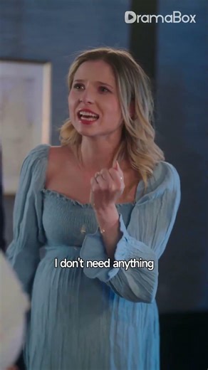 He Broke Me💔Now Risks Life to Beg 😡05 #heh32 #dramabox #movie #drama #romance #love #lovestory