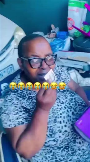Who is Spantu? The Trending TikTok Sensation