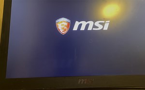 Archlinux手把手教学贰之解决网络问题（原本是想做Xwindow，结果发现安装时未安装网络套件网络问题）