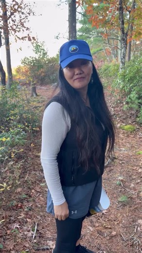 Tentan Mountain Adventure: Climbing Challenges and Views