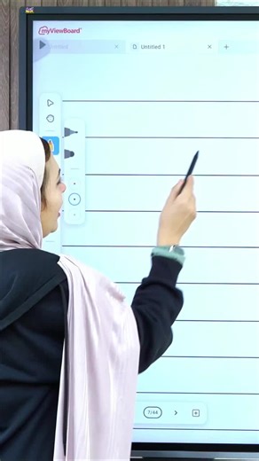 Mrs Mai Magedy on Instagram‎: "متتلخبطش بينهم تاني… الفرق بسيط 💡😉💪🏻#ثانوي #ثانوية #ثانويه #دروس_خصوصية #thanwia_3amma #thanwiavibes #thanwia2023 #thanwia3ama #thanwia_3ama #طلاب #learnontiktok #learn #دروس #ادبي #علمي #٣ث #English #مدرسة #learnenglish #كلمات #ثانويةعامة #كورسات #انجليزي #اكسبلور #مدرسين"‎