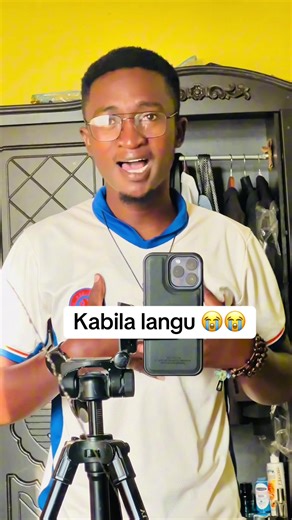 Au nimekusikitisha nini ? Nijibu Nijibu #trending #christian #fyp #catholicmixx #brotherstanley