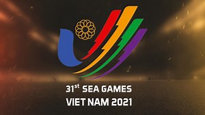 Wushu Indonesia Sumbang Medali di SEA Games 2021, Nandhira dan Seraf Incar Pencapaian Positif Berikutnya