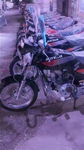 معرض الاخوه للمتسكلات المنصوره شارع المدير أمام صيدلية الحوار 01013202842