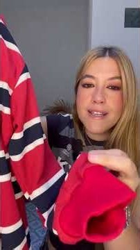 Otoño/Invierno en Shein #haul #publi