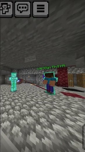 #minecraft lifeboat sm61 im p4 max 😈😈🔥👑