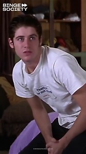 125K views · 867 reactions | This movie is supposed to be funny but it´s pretty scary too  | Binge Society - The Greatest Movie Scenes | Facebook