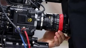 HBO TV Spot, 'Project Greenlight'