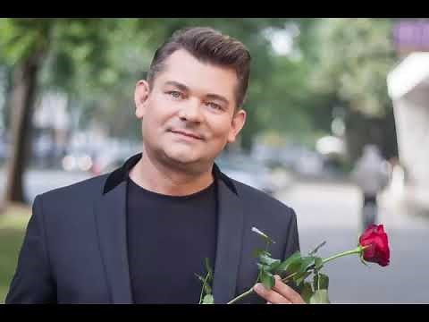 PARODIA ZENEK MARTYNIUK FAJNE MASZ PIZ**ISKO