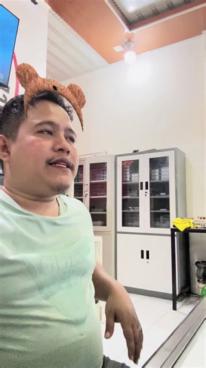 Very phone service on TikTok