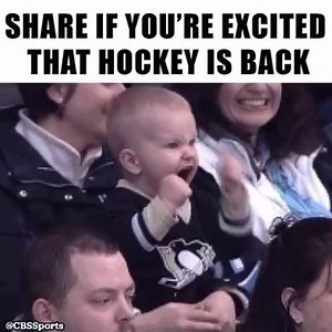 18K views · 323 reactions | Stack Sports on Reels | Facebook