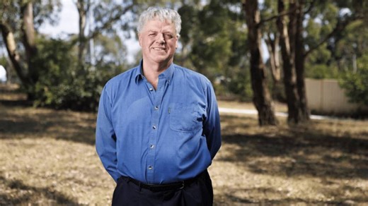 Services Australia's mainframe guru honoured for stabilising critical systems
