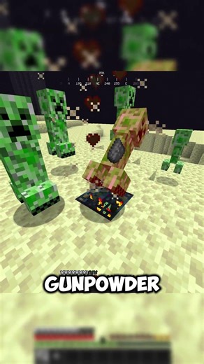 this is how you should play minecraft hcf #minecrafthcf