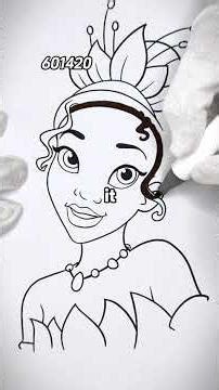 🔎Search for （tk889660） on 👉🏻Home page link to unlock the full story