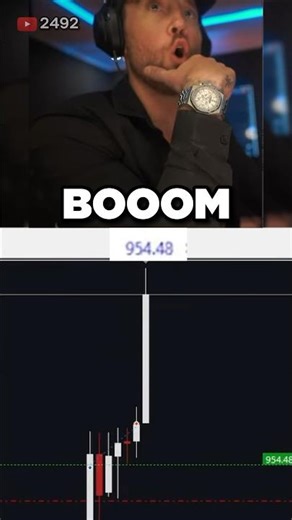 XAUUSD LIVE TRADING USING LTA CONCEPTS