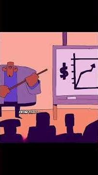 There is a strange regulation in this company #youtubeshorts