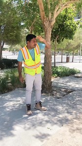 826K views · 10K reactions | Ha foreman ham log garmi me kam Karke Aaya 10 20 riyal dedo Pepsi laiga company Pani cooler Laga Diya hai jakar Piyo #foryouシ #foryoupageシ #vairalvideo #facebookpost #sanjipkumar | Sanjip Kumar Mandal | Facebook