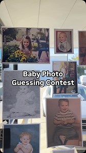 Most of our team is remote but that just means we have even more fun when we’re all together in the office! This week we did a baby photo guessing contest. It was so fun to play and try to guess who was who 👀 Do any of these surprise you? | AccuQuilt