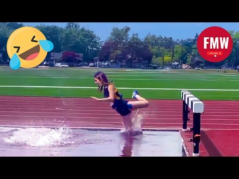 Funny & Hilarious People Life 😆 #543 | TRY NOT TO LAUGH CHALLENGE 😂 | Funny Videos Compilation 2025