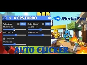 CPS.TURBO LINK MEDIAFIRE