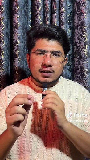 iPhone 12 Pro Max in 2026 🤯 Kya sach mein yeh abhi bhi best hai? Dekhein mera honest review. ✨#Tech #iphone12promax #apple #review #hamidtips