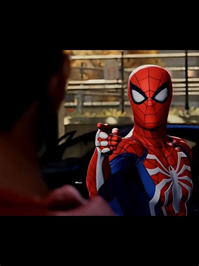 Ох, не зря я скачал Человека-Паука с торрента #spiderman #мем | spider's man