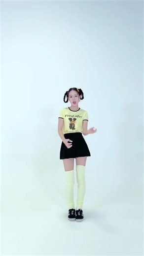 — Cherry ! 🦊🩷 #Mayuka #마요카 #fyy