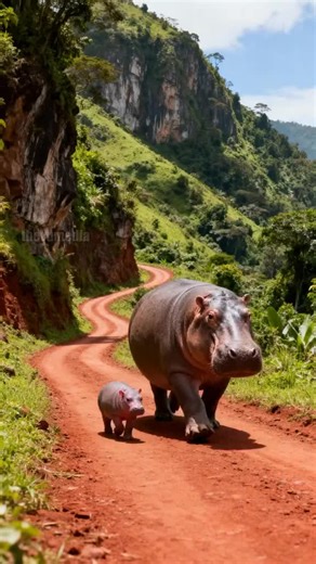 Ai video on Instagram: "日本推出一種革命性嘅技術，將人類每一步都轉化為電力：壓電磚。 ‎ ‎呢啲瓷磚吸收每個行人嘅腳步所產生嘅壓力同震動能量， ‎同埋將呢個機械力轉換成電能。 ‎ ‎嵌入瓷磚嘅壓電元件會稍微變形， ‎產生弱電流。 ‎ ‎每個步驟都會產生少量能量，但係總共有幾百萬個步驟 ‎產生足夠嘅電力去供電 LED 燈、數碼顯示器、感應器等等。 ‎ ‎喺東京澀谷站呢類繁忙地區， ‎每日大約240萬步有助於呢個系統。 ‎ ‎呢啲能量可以即刻儲存或者用， ‎減少對傳統能源嘅依賴，同埋 ‎支持可持續城市基礎設施嘅發展。 ‎ ‎每日行路 ‎正成為未來嘅可再生能源來源。 ⚡ ‎ ‎#日本 #壓電瓷磚 #壓電 #行走電力 #澀谷站 #可再生能源 #智慧城市 #科技 #創新 #環保 #邁向未來 #動力 #靈感 #EcoLife CocoShitoro 店"