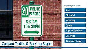 Custom Brass, Aluminum, Or Stainless Steel Tags