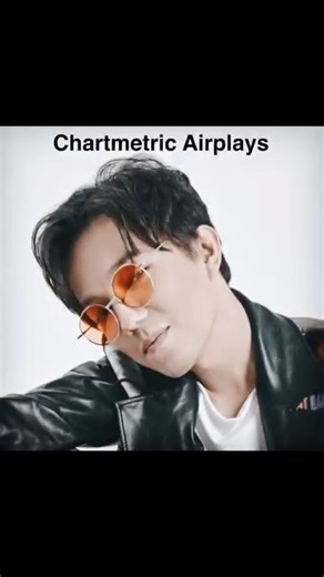 Dimash Qudaibergen on the radio! 📻 2024/2025 📻 To celebrate, we want to share Dimash’s #radio stats for 365 days - but first, an important note: ℹ️only 3,070 radio stations are listed in the Chartmetric📊 database, plus 158 SiriusXM stations and only stations in their list are included in the stats below. This means not every radio in every country tracked by this platform.ℹ️ During this 365 days period, Dimash’s songs were played 3,163 times. 🎵 Weekend leads the way with almost 3,000 plays, 