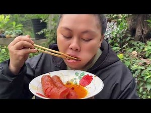 SUBMARINE SANK the Fishing Vessel! The Tragic True Story of the MFV Antares Disaster