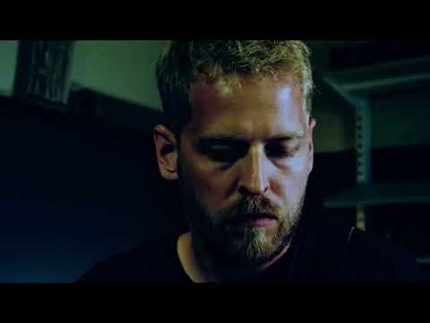 Karaba - Raga