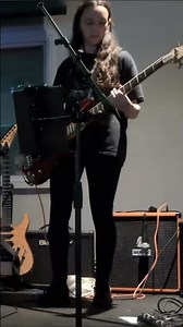 Yttrium - Ruby (Kaiser Chiefs Cover) - Live at The Legion