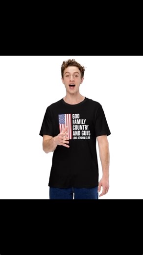 Lovebeyondcolorllc.com #lovebeyondcolor #clothingbrand #endracism #unity #fyp | Love Beyond Color