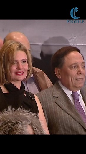 ‏#عادل_امام #الزعيم #AdelImam #adel_imam #بوبوس #فيلم_بوبوس