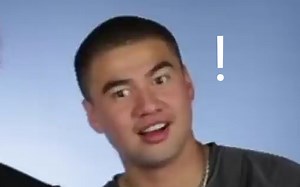 【5SOS】 2019年的搞笑集锦