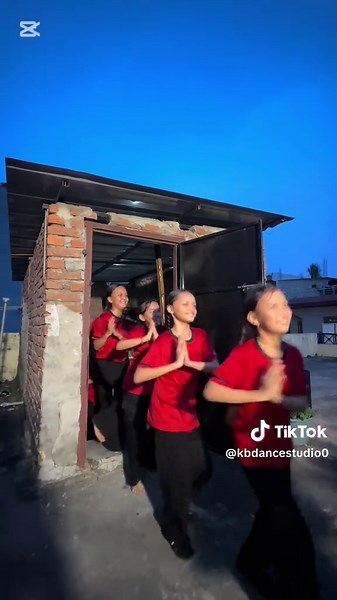 Exploring the Joy of Dance at Kb Dance Studio