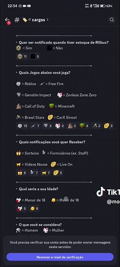 Como encontrar scripts e executores para Roblox