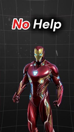 Spider-Man’s simple suit has a dark truth 🤯 #marvel #spidersuit #spidermen #marvelsspiderman