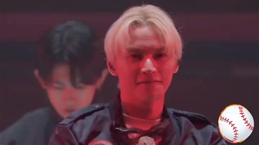 エイキとエディの永遠になってmoonlightライブ盛況