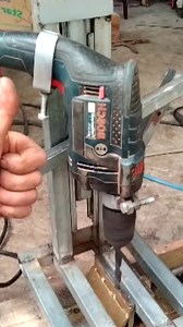 tool trick | Tool Trick
