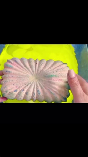 Satisfying ASMR: Soft and Crispy Reforms