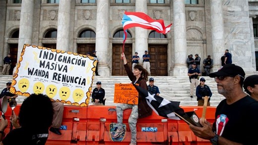 Fact Check Team: Presidential pardons: a tool for justice or a spark for controversy?