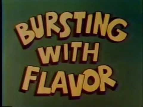 Hawaiian Punch - Lemonade (1977, US)