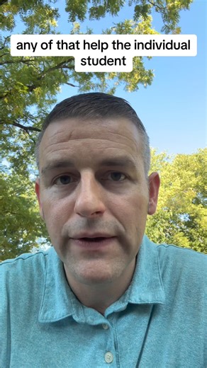 Dr. Ross Greene, Dr. Stuart Ablon, and therapists everywhere: stop telling educators how to do their jobs. Teaching is very different from therapy. #education #principalsoftiktok #edleadership #teachersoftiktok #behavior #discipline #consequences #restorativepractices #pbis #parenting | Eduleadership