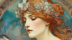 【Gemini】AIに寝かしつけてもらおうと思った